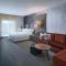 Hyatt Centric The Woodlands