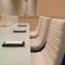 Hyatt Regency New Brunswick