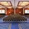 Hyatt Regency New Brunswick