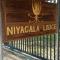 Niyagala Lodge - 锡吉里亚