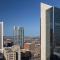 Hyatt Regency Phoenix Downtown - No Destination Fees - 凤凰城