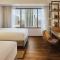 Hyatt Regency Phoenix Downtown - No Destination Fees - 凤凰城
