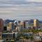 Hyatt Regency Phoenix Downtown - No Destination Fees - 凤凰城