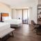Hyatt Regency Phoenix Downtown - No Destination Fees - 凤凰城