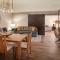 Hyatt Regency Phoenix Downtown - No Destination Fees