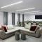 Hyatt Centric Wall Street New York