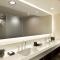 Hyatt Regency Phoenix Downtown - No Destination Fees - 凤凰城