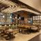 Hyatt Regency Phoenix Downtown - No Destination Fees - 凤凰城