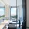 Hyatt Centric MG Road Bangalore