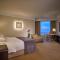 Hyatt Regency Belgrade - Belgrad