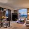 Hyatt Regency Belgrade - Belgrad