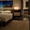 Park Hyatt Hotel and Residences, Hyderabad