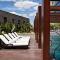 Park Hyatt Hotel and Residences, Hyderabad
