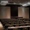 Park Hyatt Hotel and Residences, Hyderabad