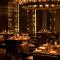 Park Hyatt Hotel and Residences, Hyderabad