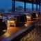 Park Hyatt Hotel and Residences, Hyderabad