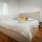 Apartman PeTaDo - Split