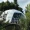 FAYUL RETREAT - India Highest Glamp and EcoLuxury Stay