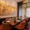 Grand Hyatt Melbourne