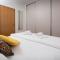 Apartman PeTaDo - Split