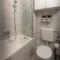 Apartman PeTaDo - Split