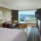 Grand Hyatt Melbourne