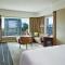 Grand Hyatt Melbourne