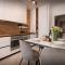 Apartman PeTaDo - Split