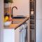 Apartman PeTaDo - Split