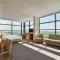 Hyatt Place Amsterdam Airport