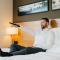 Hyatt Place Amsterdam Airport - Hoofddorp