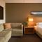 Hyatt Place Amsterdam Airport