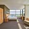 Hyatt Place Amsterdam Airport - Hoofddorp