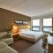 Hyatt Place Amsterdam Airport