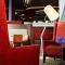 Hyatt Place Amsterdam Airport