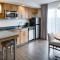 Hyatt House Hartford North/Windsor