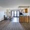 Hyatt House Hartford North/Windsor
