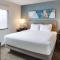 Hyatt House Boston Waltham - Waltham