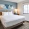 Hyatt House Boston Waltham - Уолтем