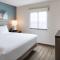 Hyatt House Boston Waltham - Уолтем