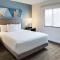 Hyatt House Boston Waltham - Уолтем