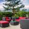 Hyatt House Chicago Schaumburg
