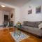 Apartman PeTaDo - Split