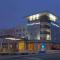 Hyatt House Boulder/Broomfield - Broomfield