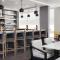Hyatt House Boulder/Broomfield