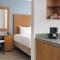 Hyatt House Boulder/Broomfield - Broomfield