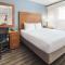 Hyatt House Boulder/Broomfield - Broomfield