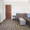 Hyatt House Boulder/Broomfield - Broomfield