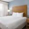 Hyatt House Boulder/Broomfield - Broomfield