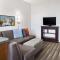 Hyatt House Boulder/Broomfield - Broomfield